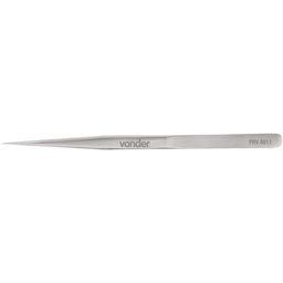 Pinça Reta Prv 0011 - Vonder - 2