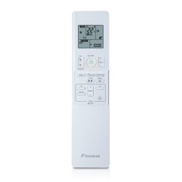 Ar-condicionado Multi Split Inverter 24000 Daikin Quente e Frio (2 Evap. Hw 9000 + 1 Evap. Hw) 220v - 3