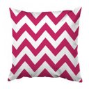 Ver imagem 1 de Capa para Almofada Avulsa 45x45cm Canvas Tecelagem Damata