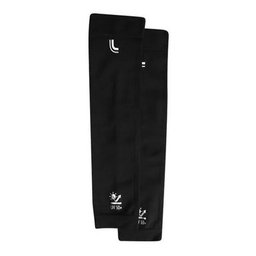 Manguito Lupo Proteção Uv+50 Unissex 15002 001 Preto - 2