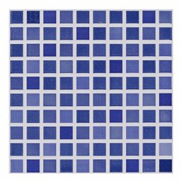 Piso Porto Ferreira 25X25 Riviera 79637 ( Preço da Caixa com 1,50 M² ) - 1