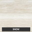 Ver imagem 7 de Bancada para Banheiro 80cm com Cuba Aria e Prateleira 805w Metrópole