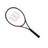 Raquete de Tenis Wilson Clash 100l V3 ( 16x19 - 285gr ) - 1