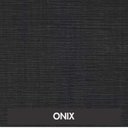 Ver imagem 7 de Bancada para Banheiro 80cm com Cuba Aria e Prateleira 805w Metrópole