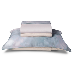 Jogo de Cama King 300 Fios By The Bed - The B. Park - 1