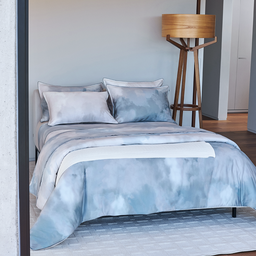 Jogo de Cama King 300 Fios By The Bed - The B. Park - 2