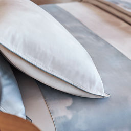 Jogo de Cama King 300 Fios By The Bed - The B. Park - 3