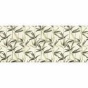 Ver imagem 1 de Passadeira Antiderrapante Tropical Rolo 65cm X 15m Bambu Kapazi