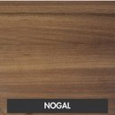 Ver imagem 7 de Bancada para Banheiro 80cm com Cuba Aria e Prateleira 805W Metrópole