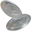 Ver imagem 3 de Caçarola Hotel Plus - Nº24