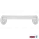 Ver imagem 1 de Barra de Apoio em Pvc 50cm 36mm Integral - Astra