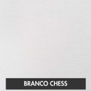 Ver imagem 7 de Bancada para Banheiro 80cm com Cuba Aria e Prateleira 805w Metrópole