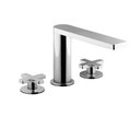 Ver imagem 1 de Misturador Bica Baixa Composed Kohler 73060br-3