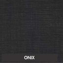 Ver imagem 7 de Bancada para Banheiro 80cm com Cuba Q39 e Prateleira 805w Metrópole