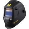 Máscara de Solda Automática Esab Swarm A20 - 1