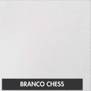 Ver imagem 7 de Bancada para Banheiro 80cm com Cuba Q39 e Prateleira 805w Metrópole