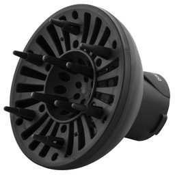 Escova Rotativa Alisa Hidrata Elimina Frizz com Difusor Philco Pec05v - 3