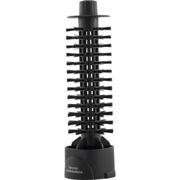 Escova Rotativa Alisa Hidrata Elimina Frizz com Difusor Philco Pec05v - 4