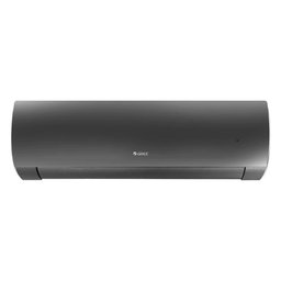 Ar Condicionado Split High Wall Inverter Gree G-Diamond Só Frio 12000 BTUs GWC12ACC-D3DNA1M 220V - 2 Ar Condicionado Split High Wall Inverter Gree G-Diamond Só Frio 12000 BTUs GWC12ACC-D3DNA1M 220V - 2