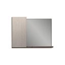 Ver imagem 4 de Gabinete com Espelho e Cuba Madrid Gaam Gabinetes