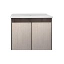 Ver imagem 5 de Gabinete com Espelho e Cuba Madrid Gaam Gabinetes