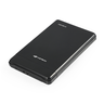 Gaveta Externa C3 Tech Ch-310 Hdd/ssd 2.5 Usb 3.0 Preta - 1