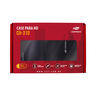 Gaveta Externa C3 Tech Ch-310 Hdd/ssd 2.5 Usb 3.0 Preta - 4