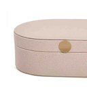 Ver imagem 3 de Caixa em Mdf com Revestimento em Pu 18237 Mart