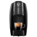 Ver imagem 1 de Cafeteira Espresso Três Corações Lov Automática Multibebidas