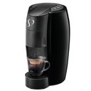 Ver imagem 2 de Cafeteira Espresso Três Corações Lov Automática Multibebidas