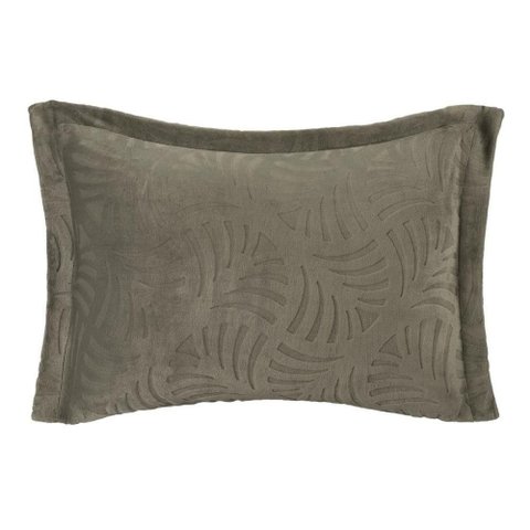 Fronha 50cm x 70cm Altenburg Blend Elegance Satori Hane