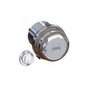 Ver imagem 1 de Aquecedor Hidromassagem Banheira Inox Hidro 2 Cardal Aq056-1 5100w