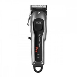 Máquina de Corte Wahl Super Taper Cordless Pro - 1