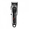 Máquina de Corte Wahl Super Taper Cordless Pro - 1