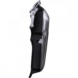 Máquina de Corte Wahl Super Taper Cordless Pro - 3