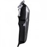 Máquina de Corte Wahl Super Taper Cordless Pro - 3