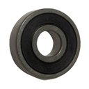 Ver imagem 4 de Kit Reparo Completo Martelete Bosch Gbh 2-20 D 220V Original