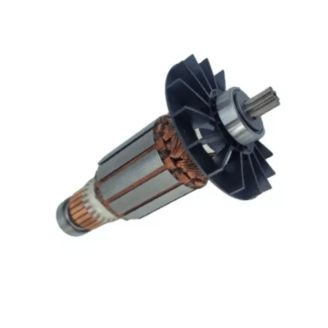 Kit Reparo Completo Martelete Bosch Gbh 2-20 D 220V Original