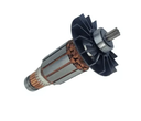 Ver imagem 1 de Kit Reparo Completo Martelete Bosch Gbh 2-20 D 220V Original
