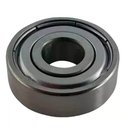 Ver imagem 3 de Kit Reparo Completo Martelete Bosch Gbh 2-20 D 220V Original