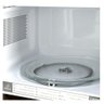Micro-ondas 20 Litros Electrolux Mto30 Branco 220v - 12