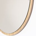 Ver imagem 2 de Espelho Gota 50 Cm