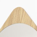 Ver imagem 5 de Espelho Gota 50 Cm