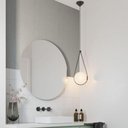 Ver imagem 3 de Papel de Parede Texturas Ii Tx3908