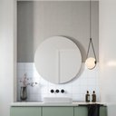 Ver imagem 2 de Papel de Parede Texturas Ii Tx3908