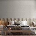 Ver imagem 1 de Papel de Parede Texturas Ii Tx3908