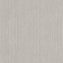 Ver imagem 4 de Papel de Parede Texturas Ii Tx3908