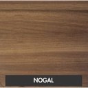 Ver imagem 7 de Bancada para Banheiro Cuba Abaulada L42 com Prateleira 605w Metrópole 