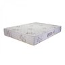 Colchão Queen Luckspuma D45 Gran Luck 158X198X20 - 1