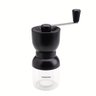 Moedor de Café Manual em Plástico Abs com Moinho em Cerâmica - Tramontina 61769010 - 8